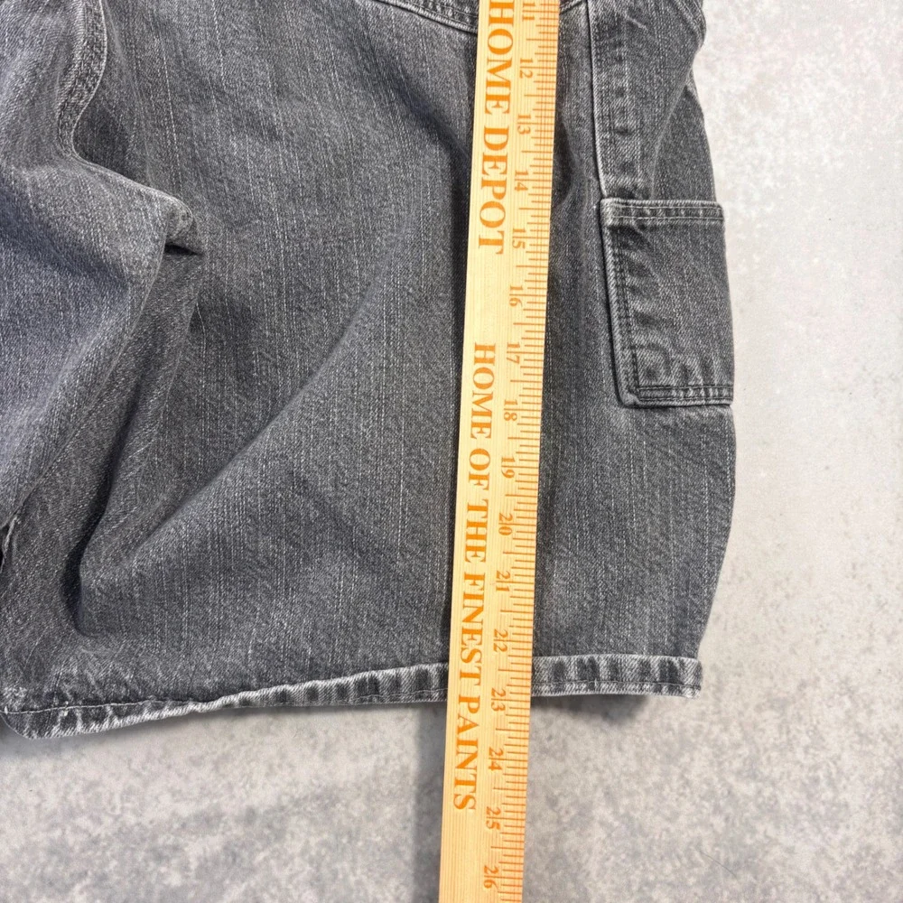 Wrangler vintage y2k